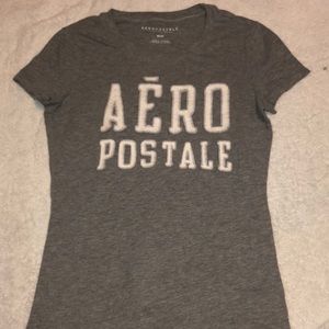 Aeropostal T-Shirt